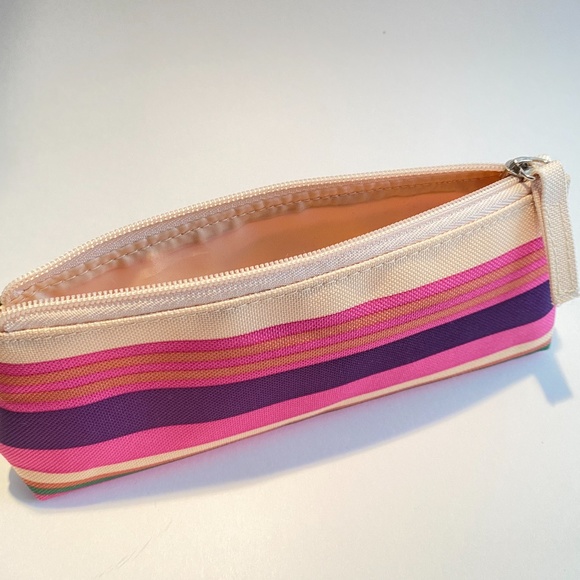 Pencil Case Mini Make Up Bag - Picture 3 of 3